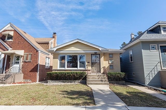 1st image of 3639 N Nordica Ave