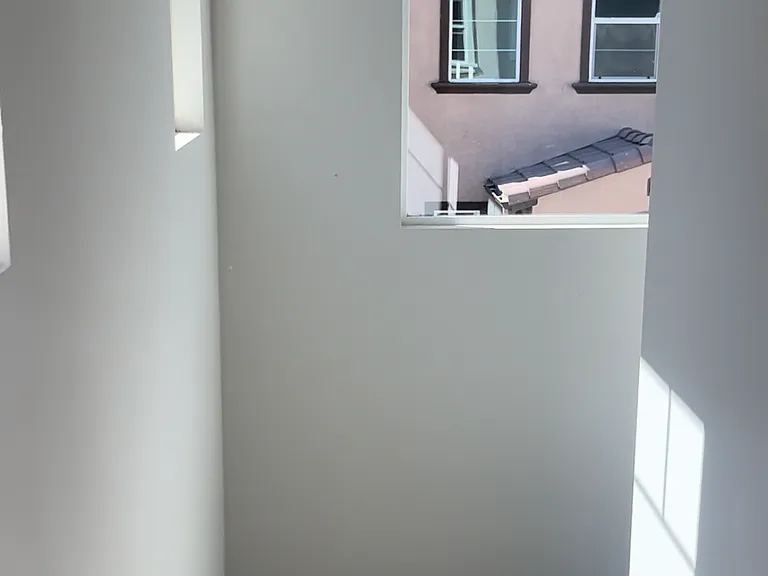 40480 Melrose Dr — Photo 24