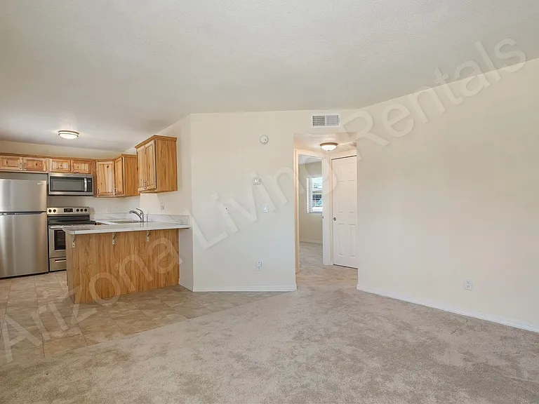2690 McCulloch Blvd N — Photo 7