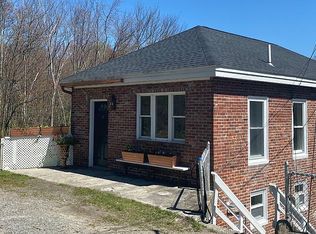 10 Spring St, Lawrence, MA 01841