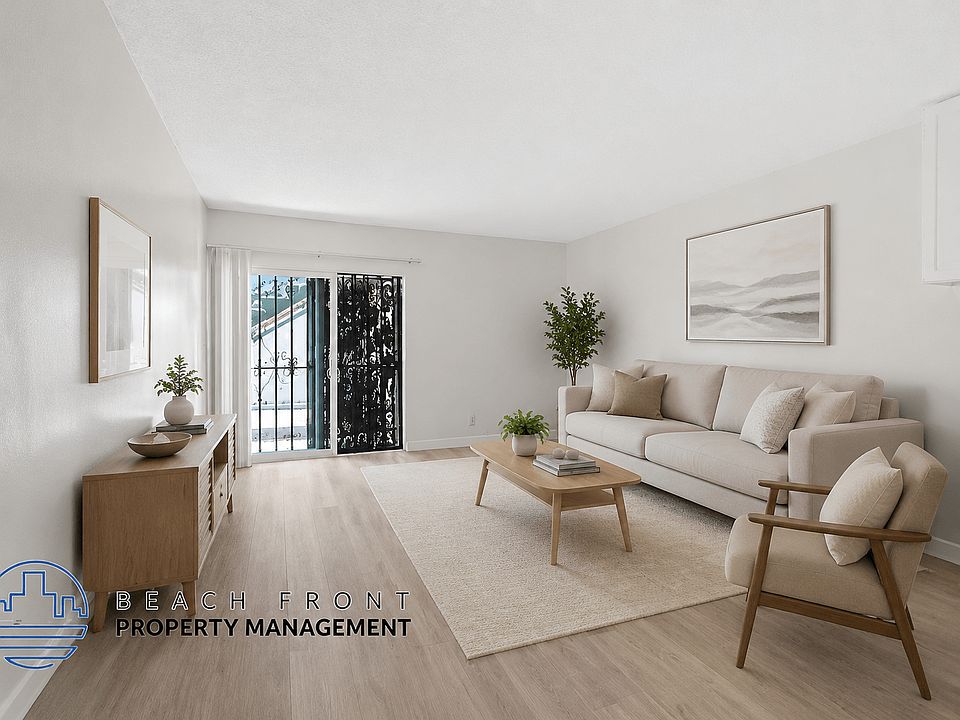 1st image of 631-635 S Grevillea Ave #631-03