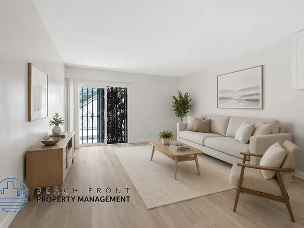 631-635 Grevillea Ave., 631-635 S Grevillea Ave #635-10, Inglewood, CA 90301