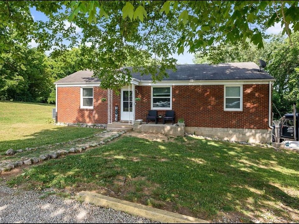 1st image of 1166 Barnes Rd