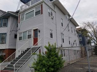 823A Ocean Ave #1, Ocean City, NJ 08226