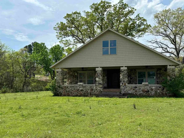 429 W Ferguson St, Williford, AR 72482