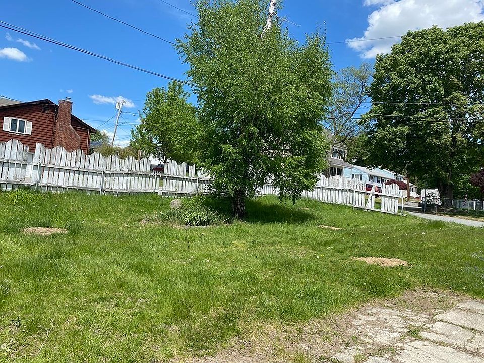 232236 Christian St, Lowell, MA 01850 Zillow