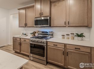 692 Galloway Dr, Johnstown, CO 80534