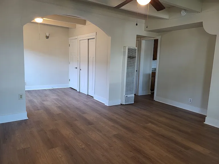 300 Utah St — Photo 10
