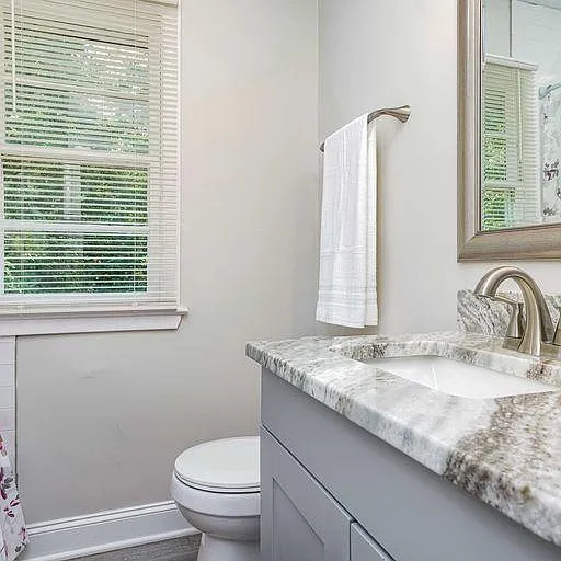 1113 E Oak Dr — Photo 16