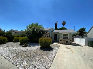 6441 Balcom Ave, Reseda, CA 91335