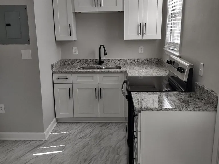 1552 Naldo Ave #1554 — Photo 27