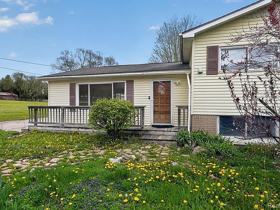 5th image of 5457 E Frances Rd