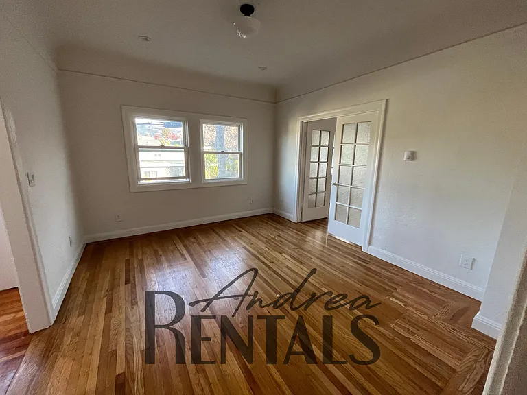 1145 Virginia St — Photo 4
