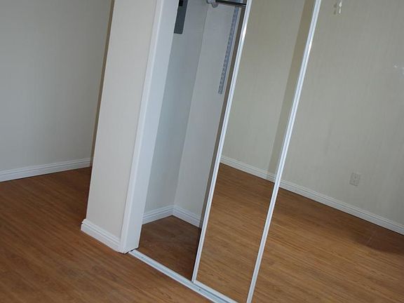 5th image of 503 S Guadalupe Ave APT D