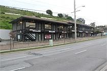1st image of 25660 Crenshaw Blvd Ste 203