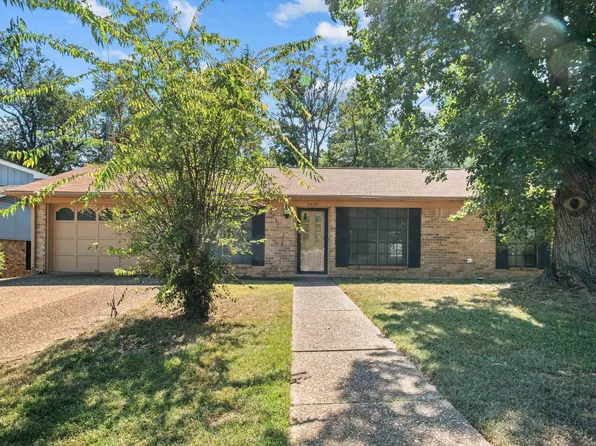 2409 Eagle St, Tyler, TX 75701