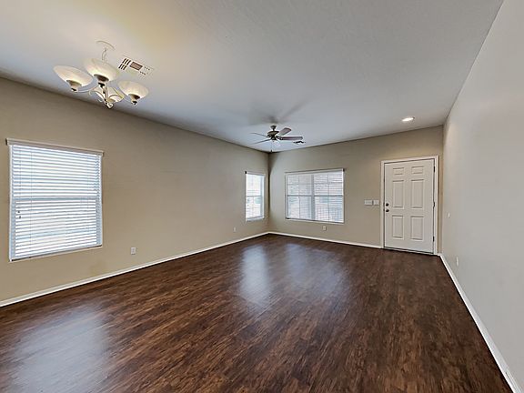 4th image of 1079 E March St