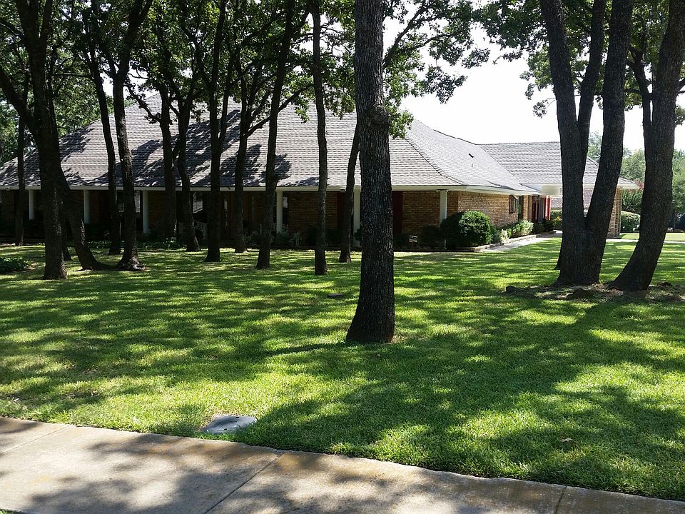 1st image of 1900 Wimbleton Dr
