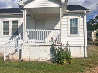 222 Sturtevant St, Greenville, SC 29611