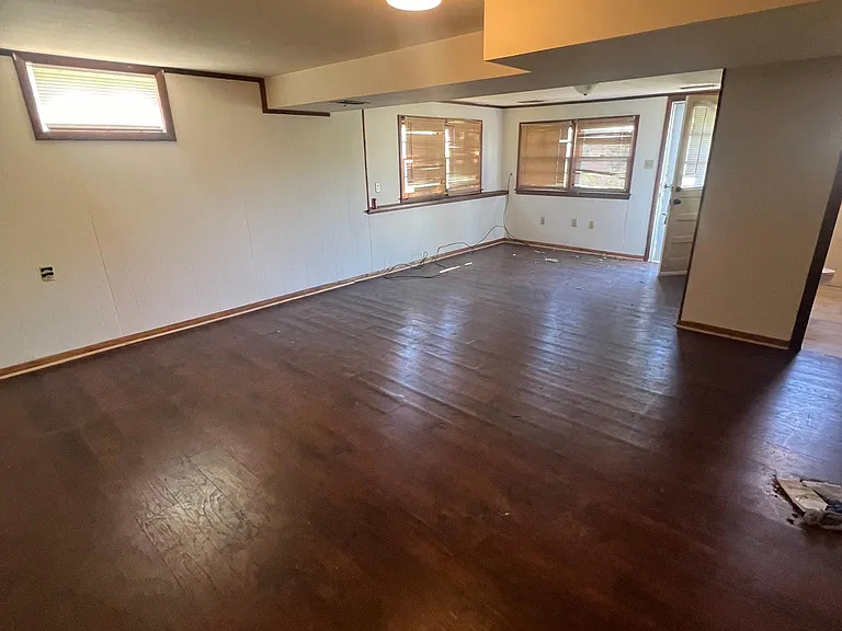 2505 Andy Dr #B — Photo 7
