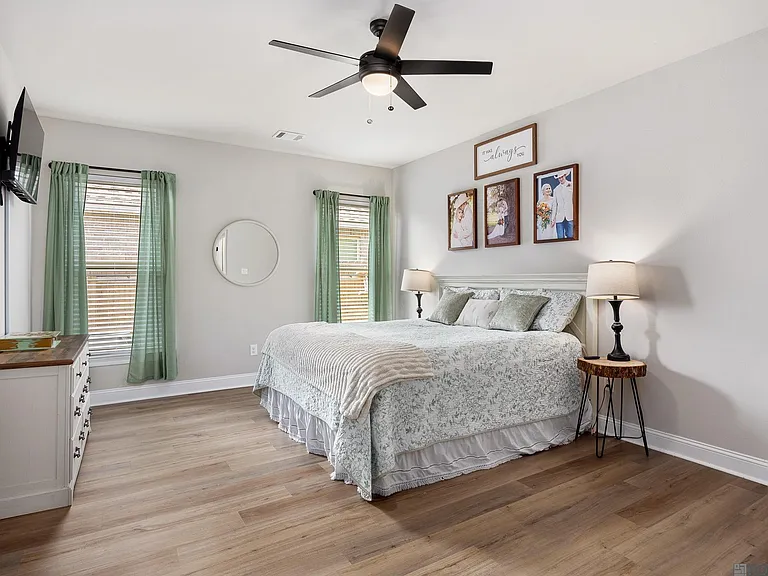 13138 Ducks Landing St — Photo 11