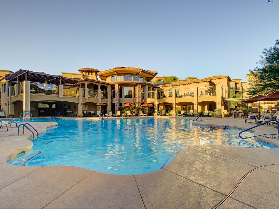 1st image of 5350 E Deer Valley Dr Unit 3270