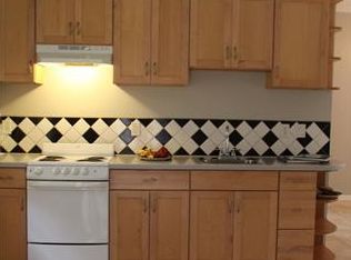 981 Roseate Dr, Naples, FL 34104