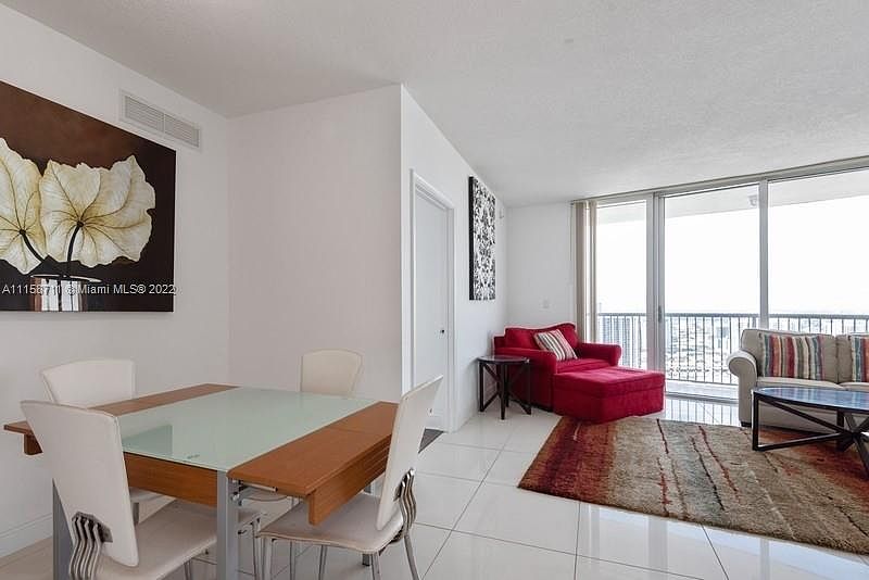 1st image of 1750 N Bayshore Dr APT 4714