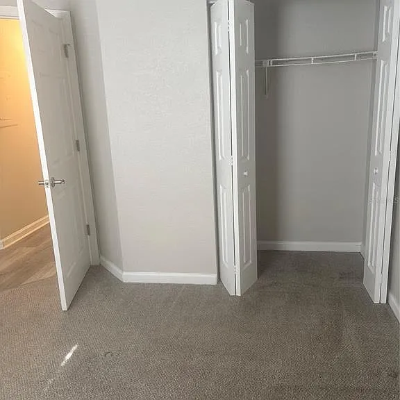 10100 Sailwinds Blvd N #206 — Photo 17
