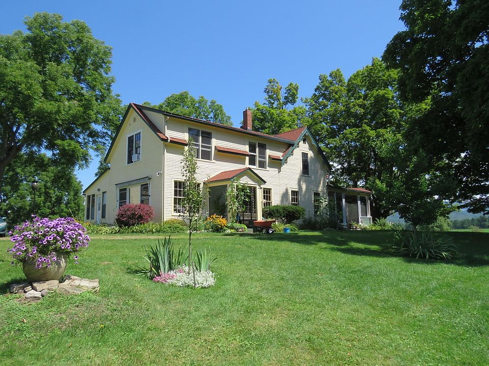 1st image of 1844 Halladay Road