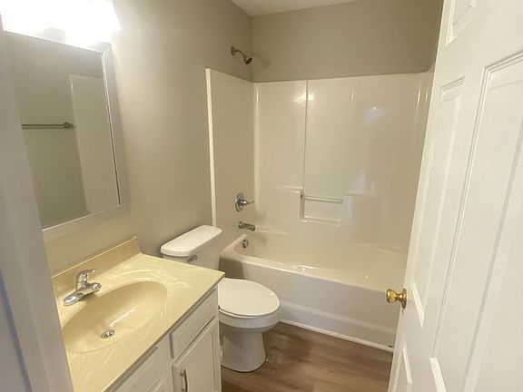 5th image of 275 Briarcliff Dr #F4693e0e6