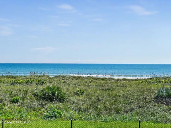1890 N Atlantic Ave APT A205, Cocoa Beach, FL 32931