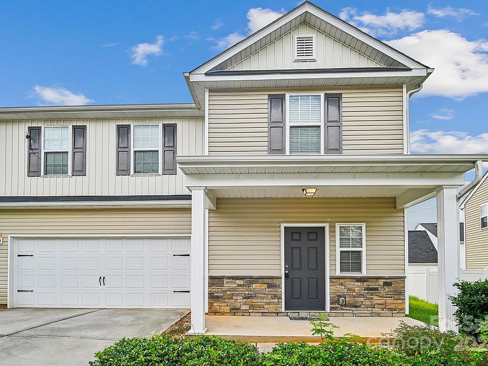 14107 Rory Glen Ln, Charlotte, NC 28215 | Zillow
