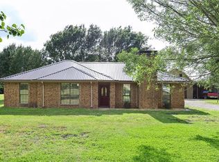 1168 Dowell Rd, Rockwall, TX 75032