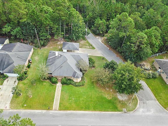 5th image of 558 Royal Oak Dr
