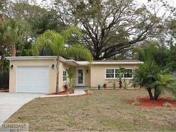 1st image of 1675 Paloma Ln