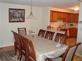 11 Hitching Post Ln, Northborough, MA 01532