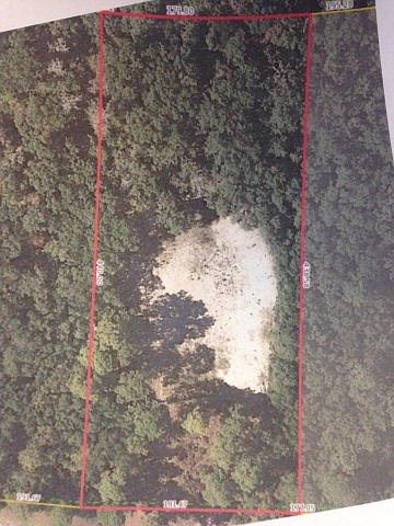 1st image of 280 Saint Annies Ln