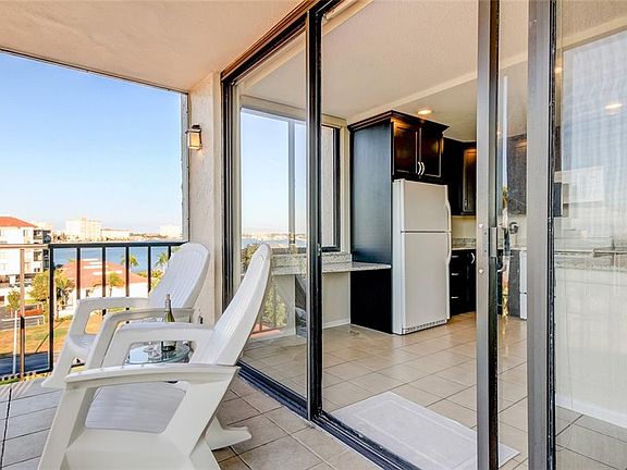 4th image of 6269 Palma Del Mar Blvd S APT 602