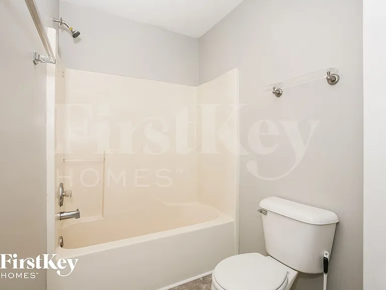 16 Pondview Ct — Photo 12