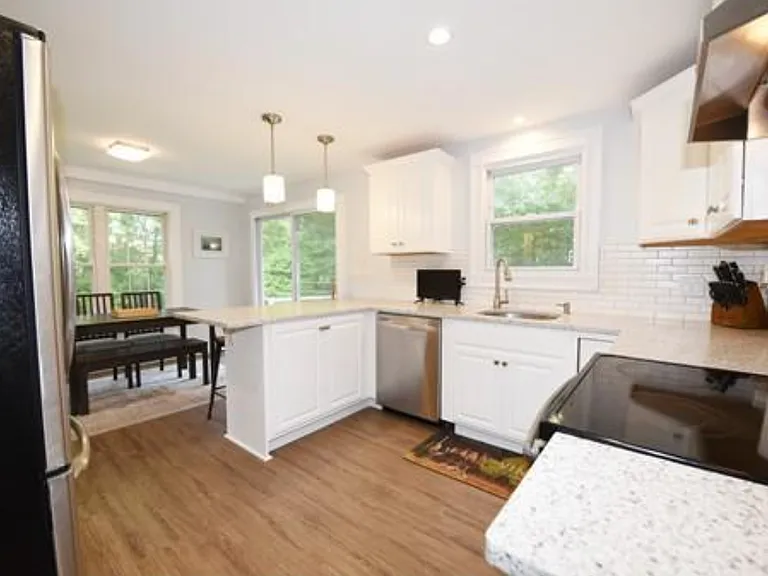 27 Donnellan Cir — Photo 17