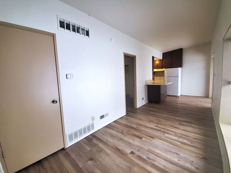 1101ma Apartment Rentals Pasco, WA Zillow
