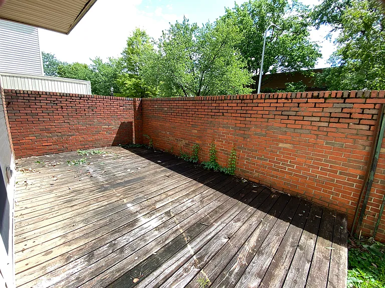 1630 S 2nd St #110 — Photo 15