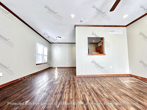 5th image of 11306 E 20th St S #A