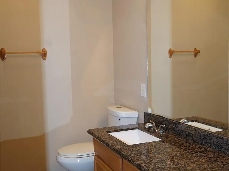18807 Timbers Dr — Photo 14