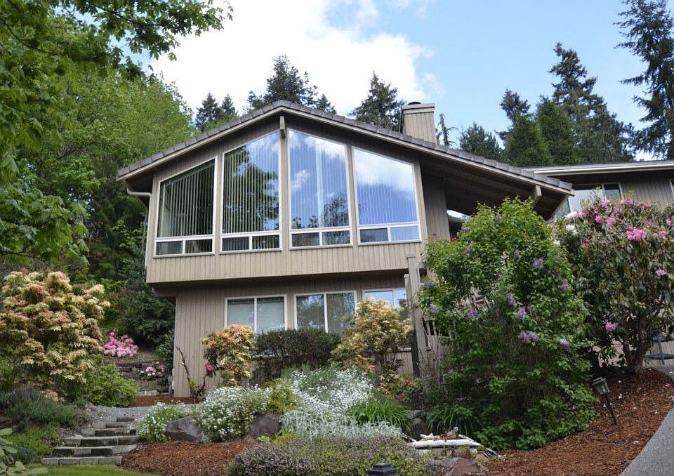 1st image of 5814 146th Ave SE