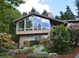 5814 146th Ave SE, Bellevue, WA 98006