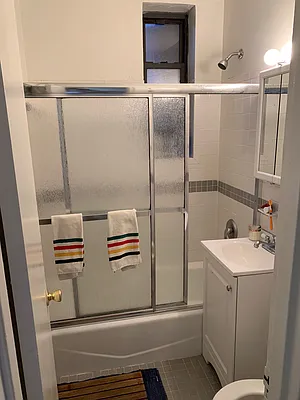 Rented by GPA Realty | media 13