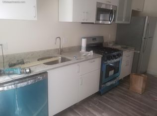 7 Cross St #2, Somerville, MA 02145