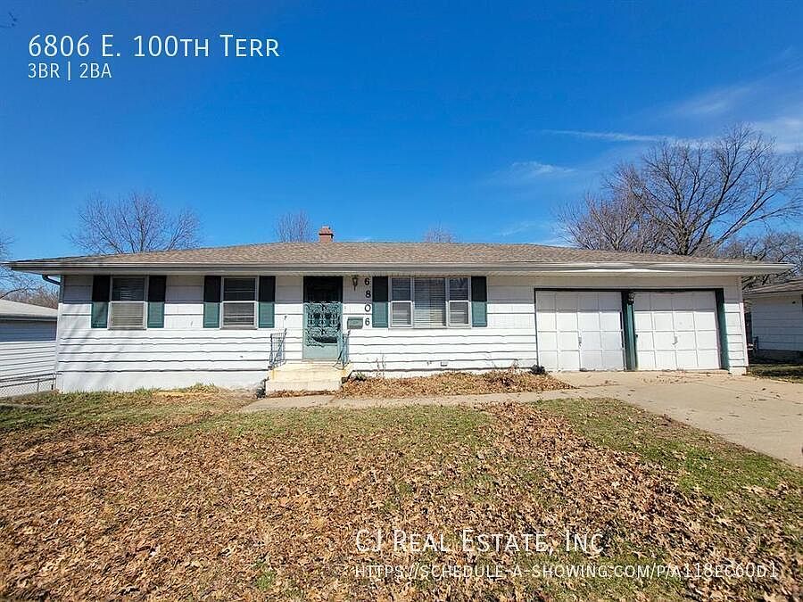 1st image of 6806 E 100th Ter